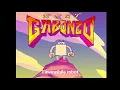 Download Lagu NANOWAR OF STEEL - Gabonzo Robot ft. Dr. Pira (Official Video) | Napalm Records