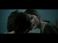Insidious (2011) Full Movie in English HD | Complete Story Review & Facts
