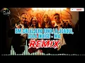 BM,CALLEJERO FINO,LA JOAQUI,LOLA INDIGO-MA (REMIX.)