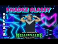 Download Lagu Khadke Glassy | Yo Yo Honey Singh | LIVE | Millionaire Tour Kolkata 2025
