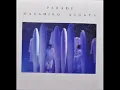 Masahiro Sugaya - Waving Corner