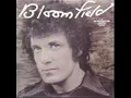 MIKE BLOOMFIELD " ITS ABOUT TIME " LIVE