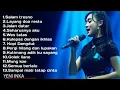 Download Lagu FULL ALBUM YENI INKA TOP