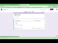 Google Classroom Quiz Assignments and Google Forms