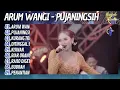 Silvy Kumalasari ft Wisnu Jaya - ARUM WANGI - PUJANINGSIH || BERKAH KOPLO