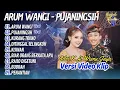 Download Lagu Silvy Kumalasari ft Wisnu Jaya - ARUM WANGI - PUJANINGSIH || BERKAH KOPLO