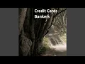 Credit Cards Bankers