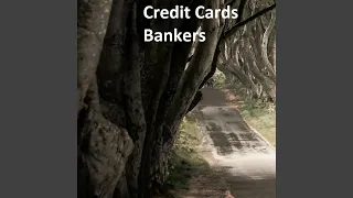 Credit Cards Bankers