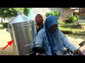 Download Lagu DAPAT LAMARAN|| LASUNG BORONG-BORONG