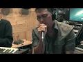 Download Lagu Indra Sinaga - Detik Terakhir  (Live Acoustic)