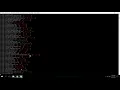 Hex Bot V1 2 WP RCE Auto Upload Shell - Finder Shell