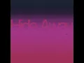 Sit Still, Look Pretty (Sped Up)