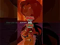 Download Lagu Simba Vs Scar #disney #edit #simba #lionking #versus #battle #1vs1 #1v1 #thelionking #shorts