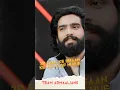 Download Lagu Kiska zyada girlfriend hai? Armaan Aur Amaal? 😁😂 #shorts