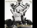 Hollaback Girl - Gwen Stefani