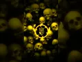 Download Lagu 🎧 // SIREN HEAD FUNK // 🥶🥵💀