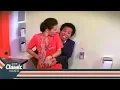 Download Lagu Kenalan Sama Cewek Di Pesawat - Warkop Itu Bisa Diatur Part 2
