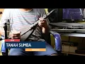 Download Lagu TANAH SUMBA  ( Jungga Sumba Instrumental )
