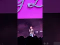 Karencici · The Loser Tour 2026 · Shanghai