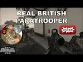 Download Lagu REAL British Paratrooper | Arma 3 Dynamic Campaign Download Lagu REAL British Paratrooper | Arma 3 Dynamic Campaign