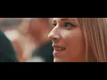 Download Lagu 2 Brothers on the 4th Floor - Dreams (Will Come Alive) (BassWar \u0026 CaoX Rawstyle Remix) [4K Video]