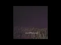 Kupla - in.the.forest.we.are.wizards [full album]