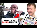 Download Lagu Wij doen IRL BINGO in DUITSLAND!