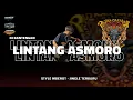 Download Lagu DJ BANTENGAN PUTRA PRATAMA (LINTANG ASMORO)-STYLE GAYENG POLL, REMIX BY RIDWAN FAUZI.