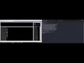 School 1 - Vulnhub Buffer Overflow OSCP