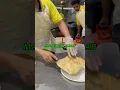 Download Lagu APA MARTABAK, Wajan Raksasa #bobonsantoso #martabak #kuliner #food #delicious