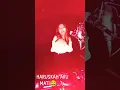 Lagu HARUSKAH AKU MATI VERSI DJ RERE MONIQUE