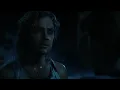 Vecna uses Billy to taunt Max - Stranger Things 4 4x4