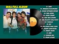Download Lagu Nostalgia Lagu Terbaik Wali Band - Full Album | Lagu Wali Band Paling Hits yang Bikin Baper