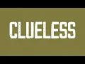 Download Lagu N'digo (CLUELESS) - lyrics