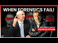 Download Lagu David Klatzow on SA’s lab collapse, DUI justice, and how to fix it #113