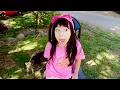 Download Lagu Hanging out with my spawn 