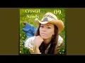 Download Lagu That Woman