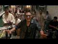 Vaes - That's How Your Love Is (Official Video)