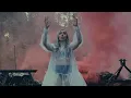 Download Lagu Lingua Ignota - PENNSYLVANIA FURNACE (Official Video)