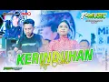 Download Lagu KERINDUHAN ( Fyp tik tok ) Ayu cantika Ft FARIZ KENDANG ( F MUSIC ) Live wedani #2025