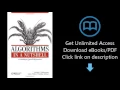 Download Algorithms in a Nutshell In a Nutshell O Reilly PDF