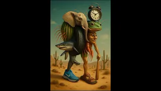 ترند الإيطالية مدبلج بالعربي Facts النظافه 