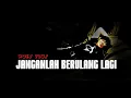 Download Lagu JANGAN BERULANG LAGI - Koes Plus - COVER by Lonny