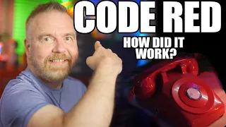 HACKED How a Buffer Overflow Exploit works plus Code Red