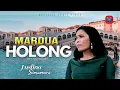 Download Lagu Juslina Simamora - Mardua Holong (Official Video lirik) Lagu Batak Populer
