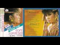 Lagu Sikut Kanan-Kiri / Elvy Sukaesih (Original FUll)