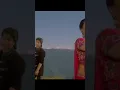 Download Lagu Dekha Tujhe Toh Hogayi Deewani | Koyla |Shah Rukh Khan, Madhuri Dixit | Kumar Sanu, Alka Yagnik|90's