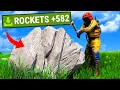 Random Farming in 2025 - Rust