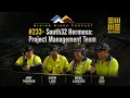 - SOUTH32 Hermosa Project Management Team