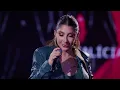 As Melhores do Forró Maio 2026 🪗( Galícia, Desejo De Menina, Limão Com Mel, Solange Almeida )